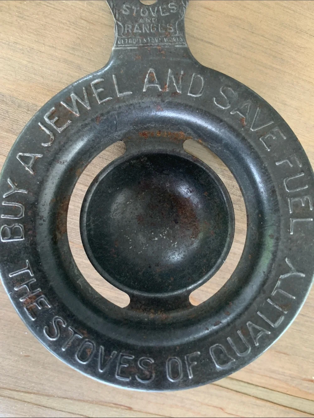 Egg 🥚 Separator